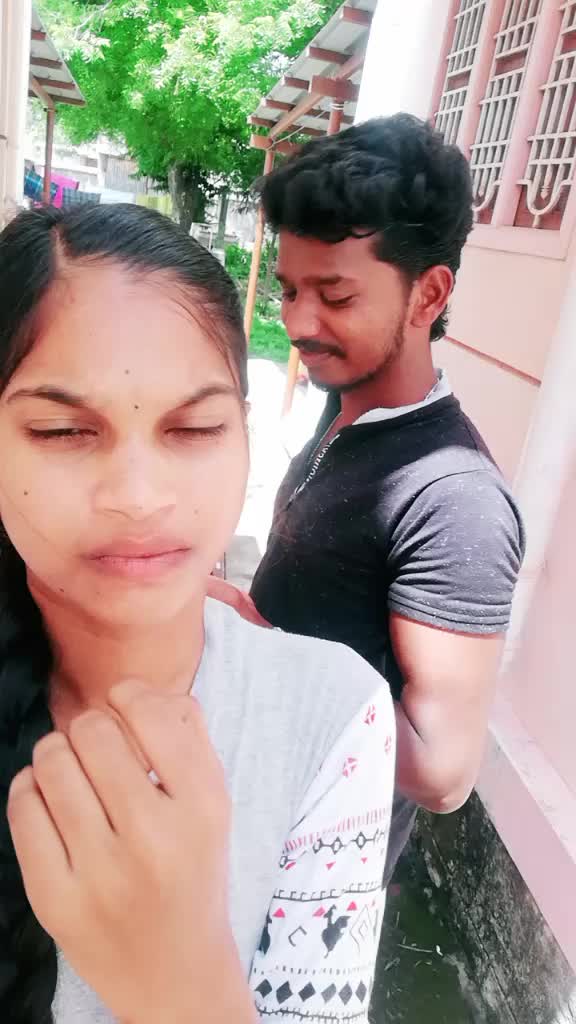 @saran... 143