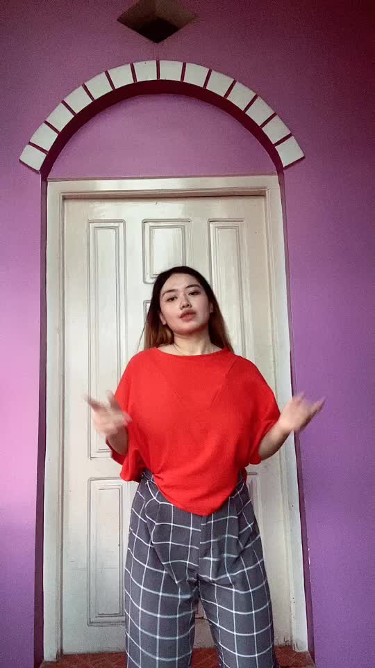 @Georgia Chingza