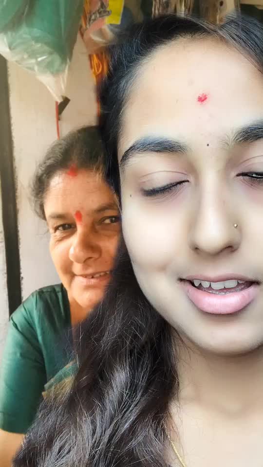 @Chinnu
