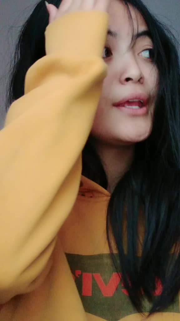@Jigmet Disket