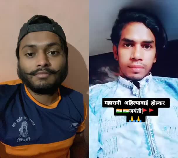 @GADARIYA DADA 🙏❤️