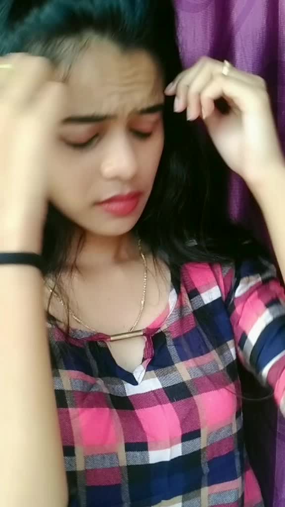 @Rupambika rinky ❤