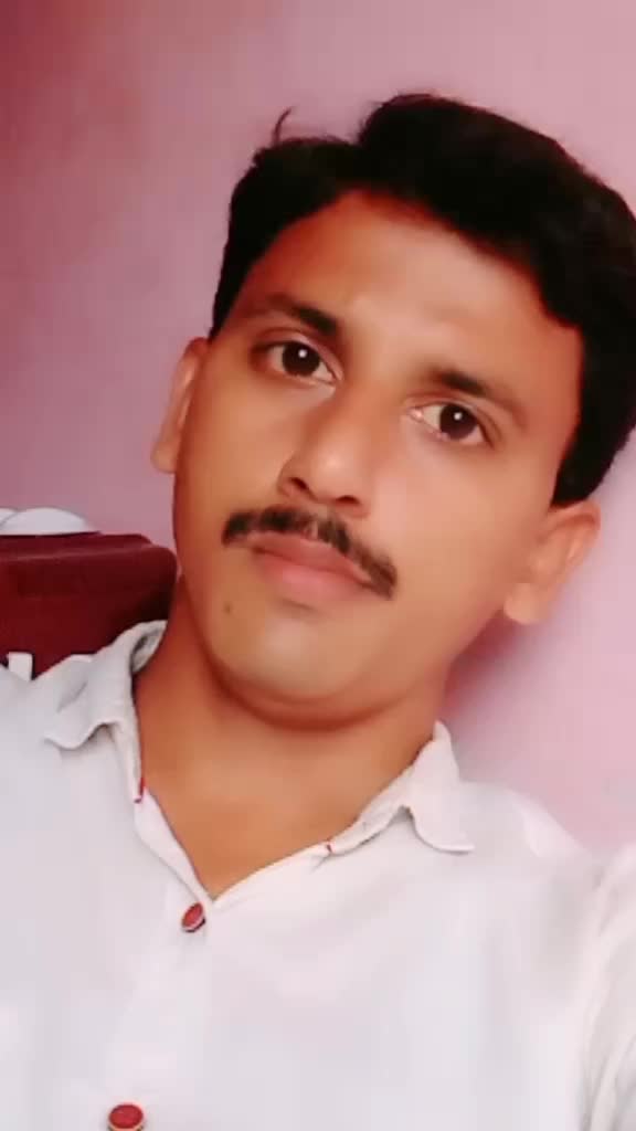 @nagoor