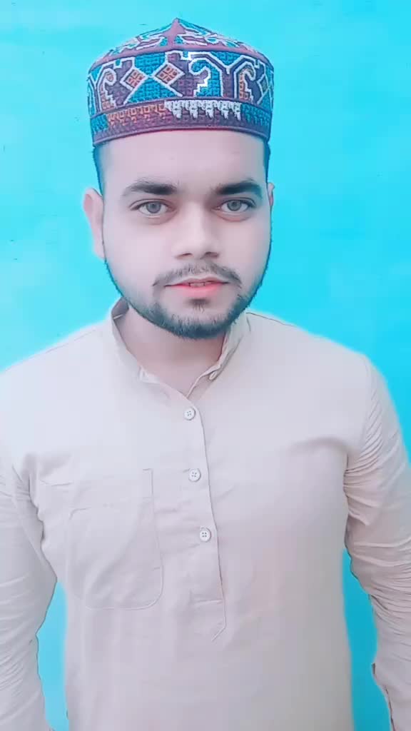 @Muzahid Khan
