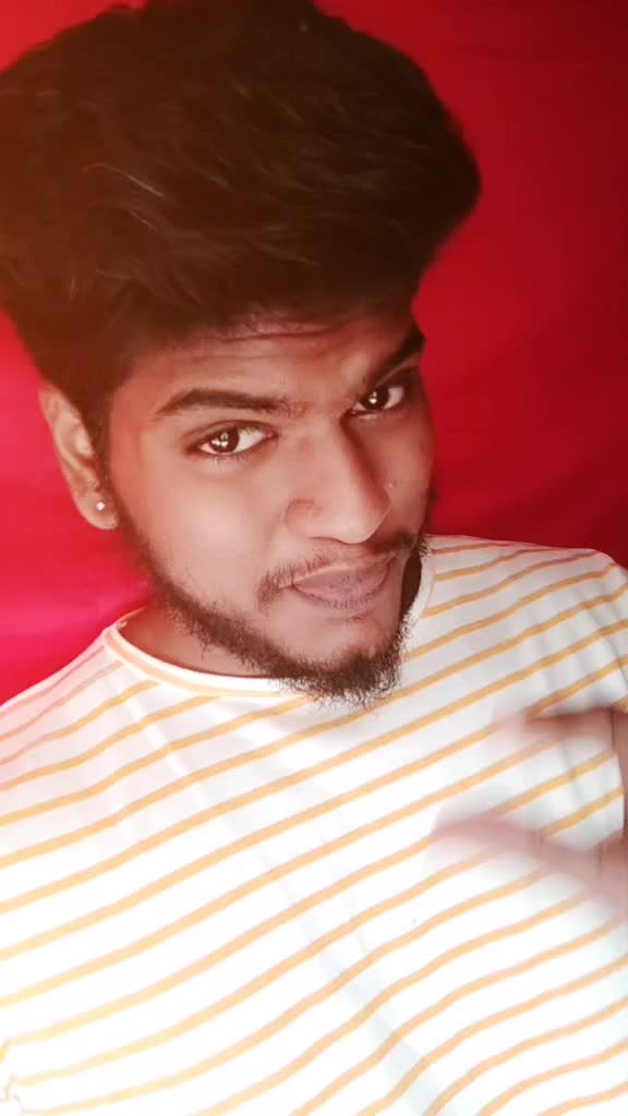 @umesh_fitness😎