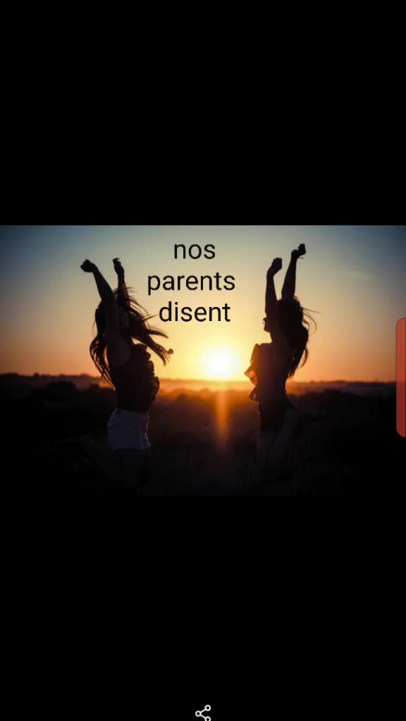 @salut 🥰