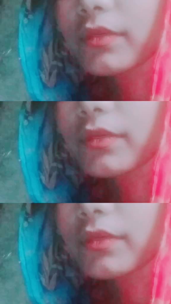 @karamjeet490375