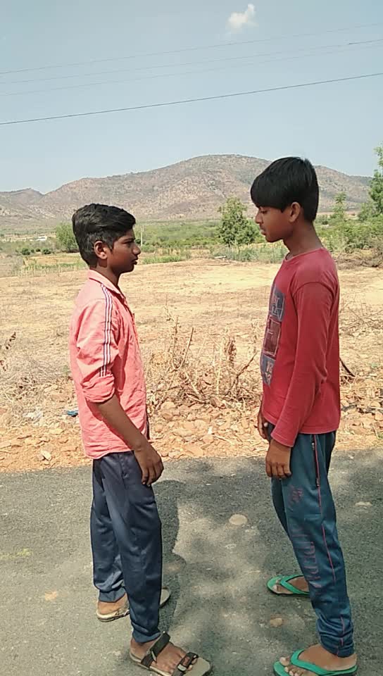@vvv.mahesh