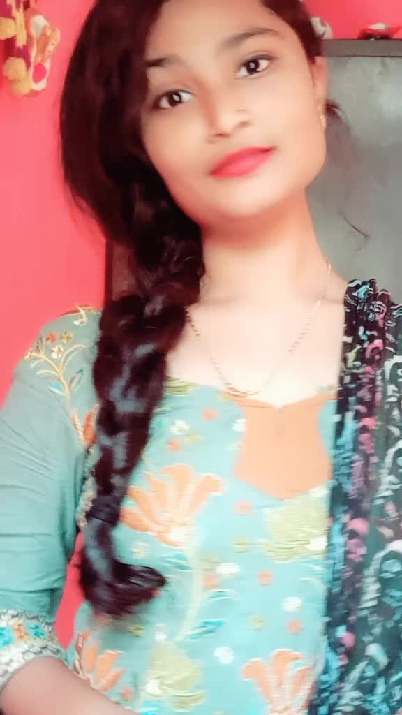 @👑Nadiya nadu👑