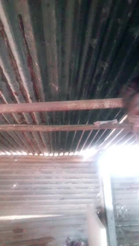 @Aakash Kasbe