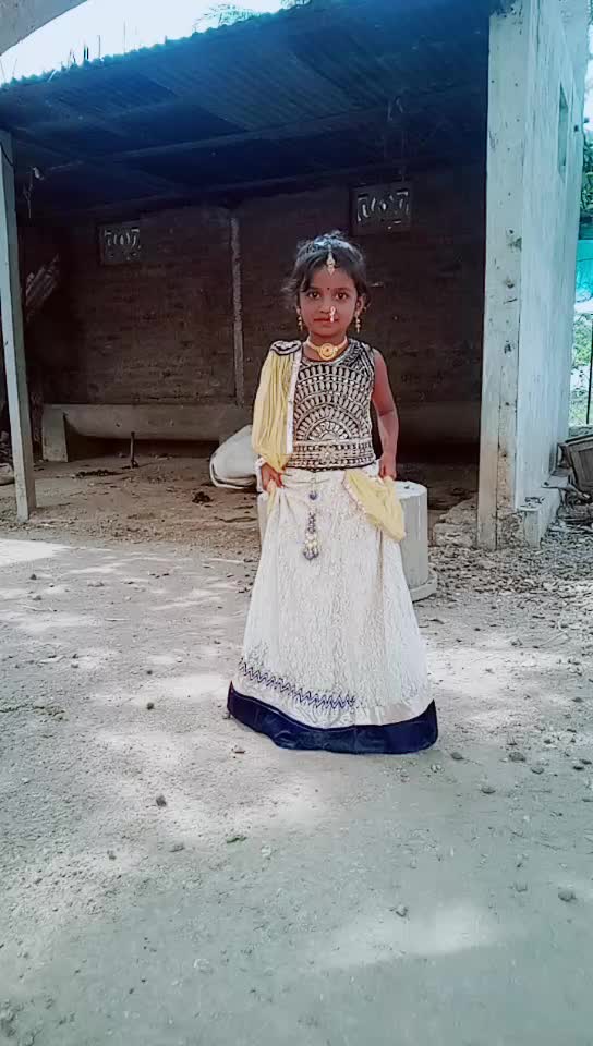 @Suraj Bhosale