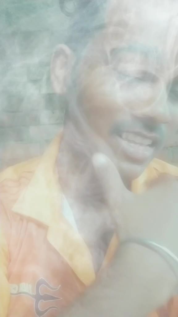 @Deepak Kumar