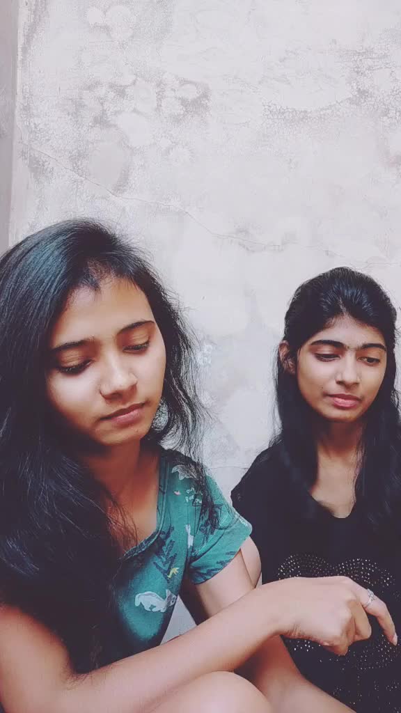 @Raksha Chavan
