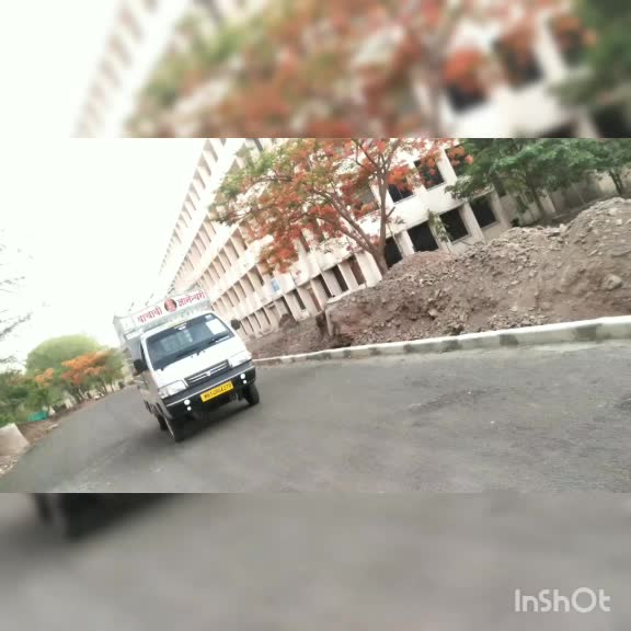 @suraj talekar