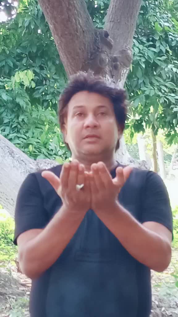 @Naushad Ali
