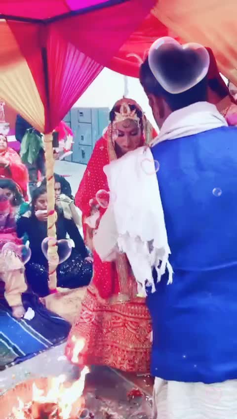 @Nisha Rajput
