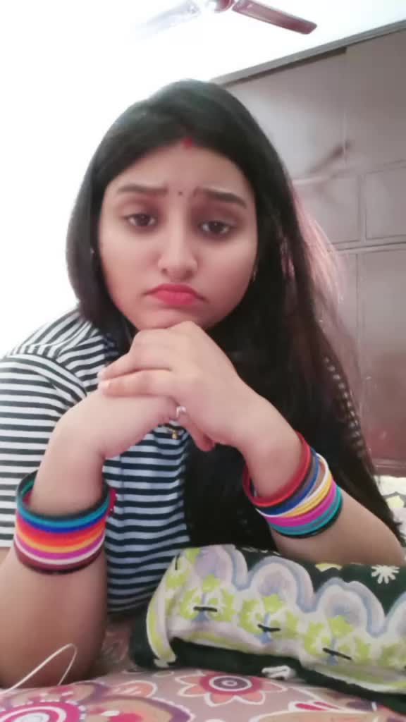 @Shraddha💏Amit