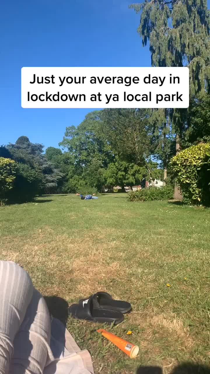 @Stella TzortZi