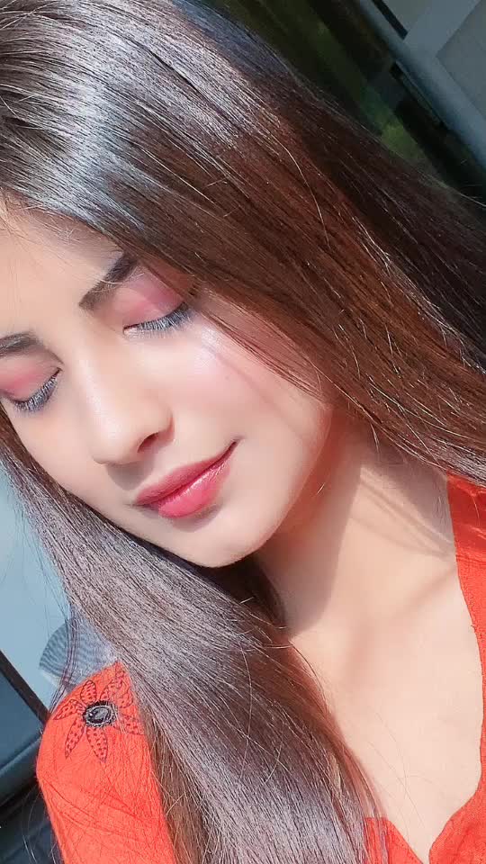 @jasmine_warraich