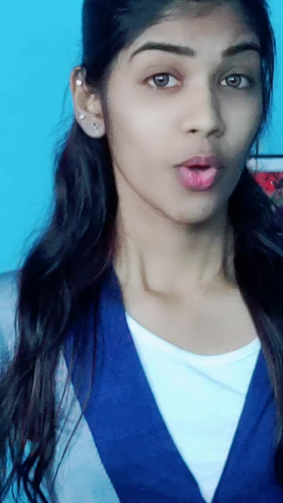 @rosnibasha2001