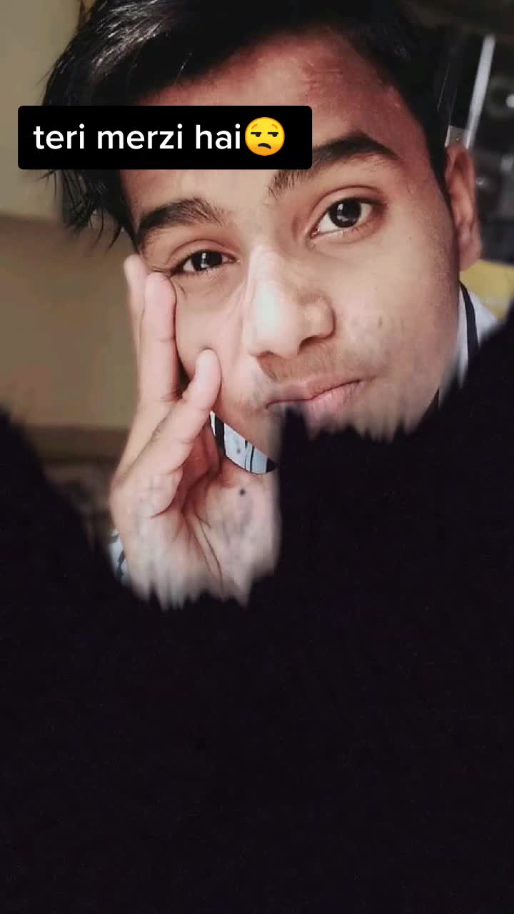 @avengerstime 16