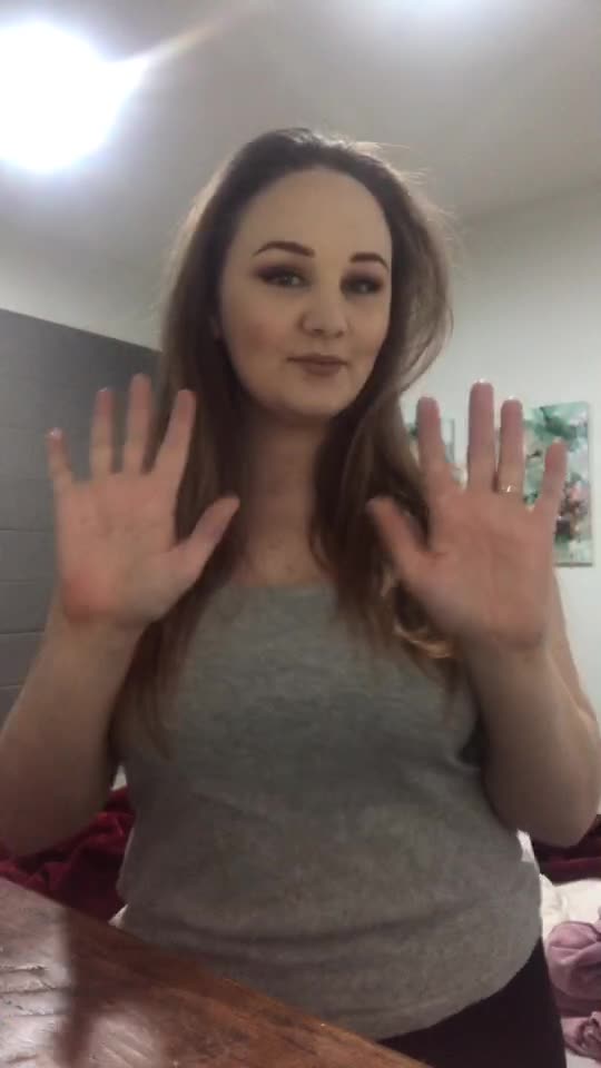 @Simone Doherty