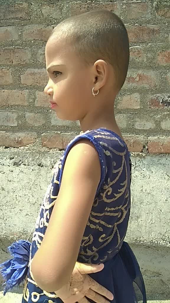 @Nilesh Popale