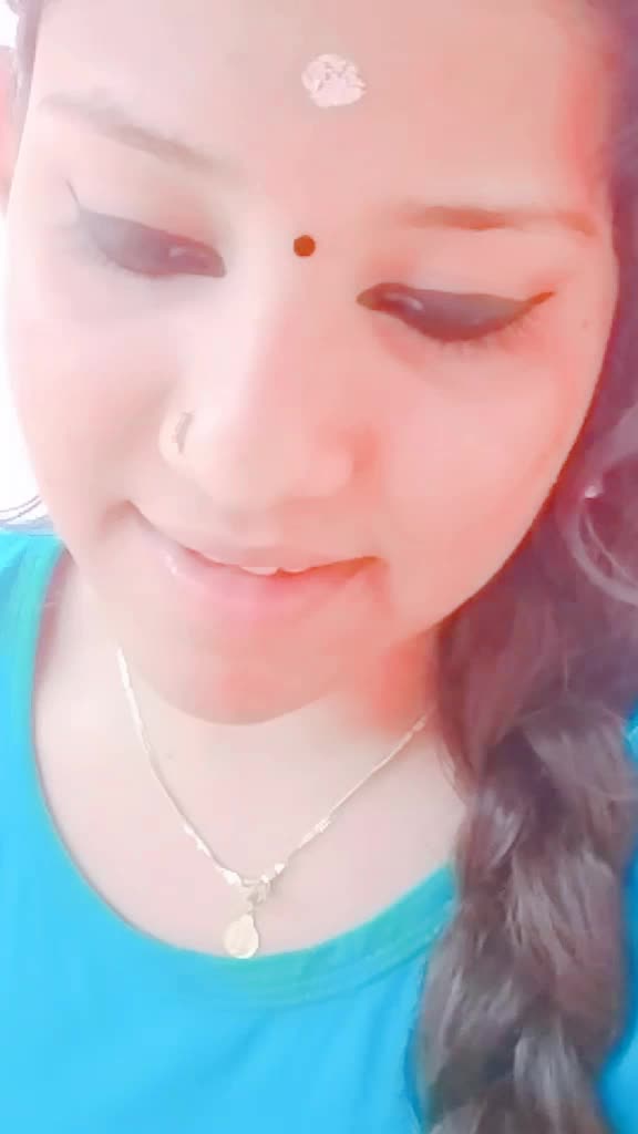@user97771743081