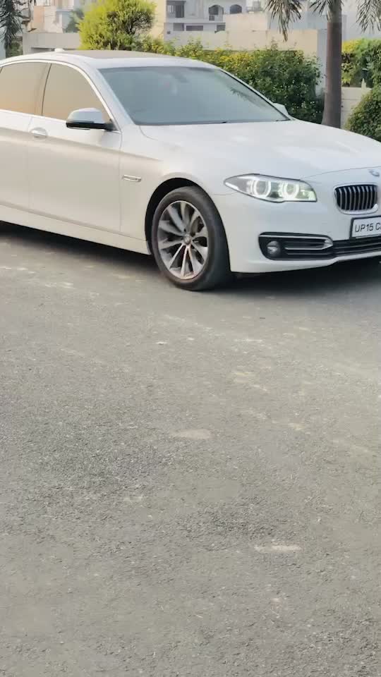 @Vinay Chaprana