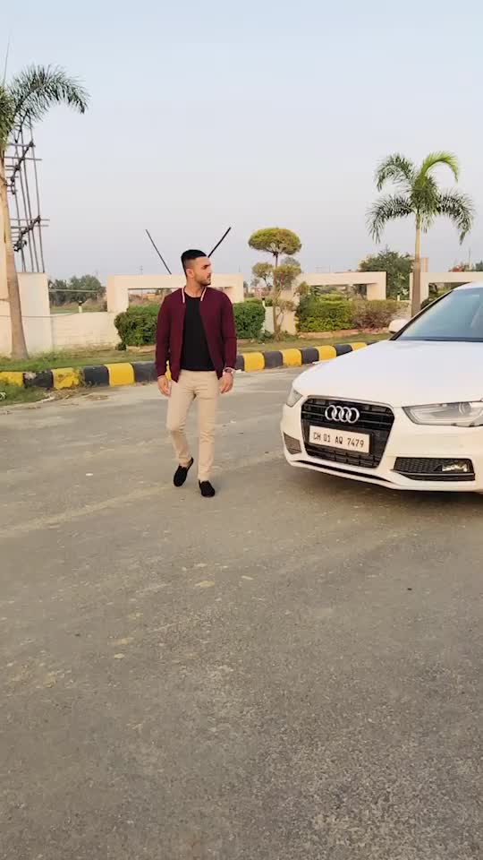 @Vinay Chaprana