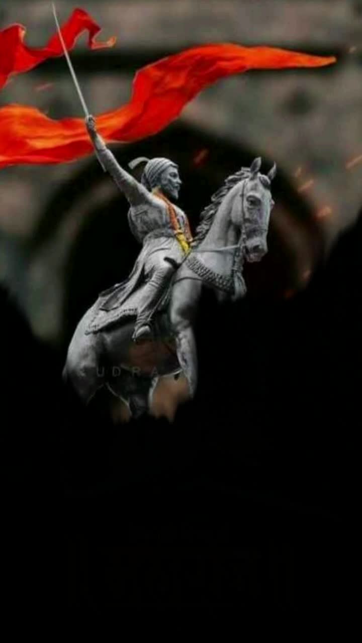 @shrikant gavhane