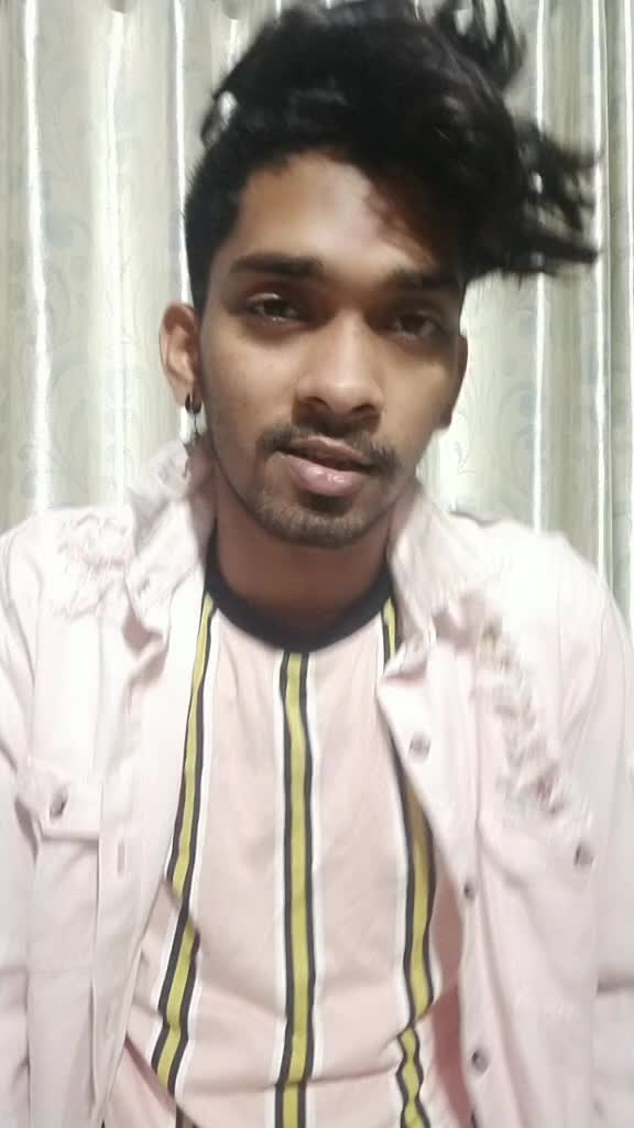 @Max_05