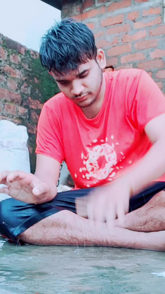 @Sunil nirmalkar