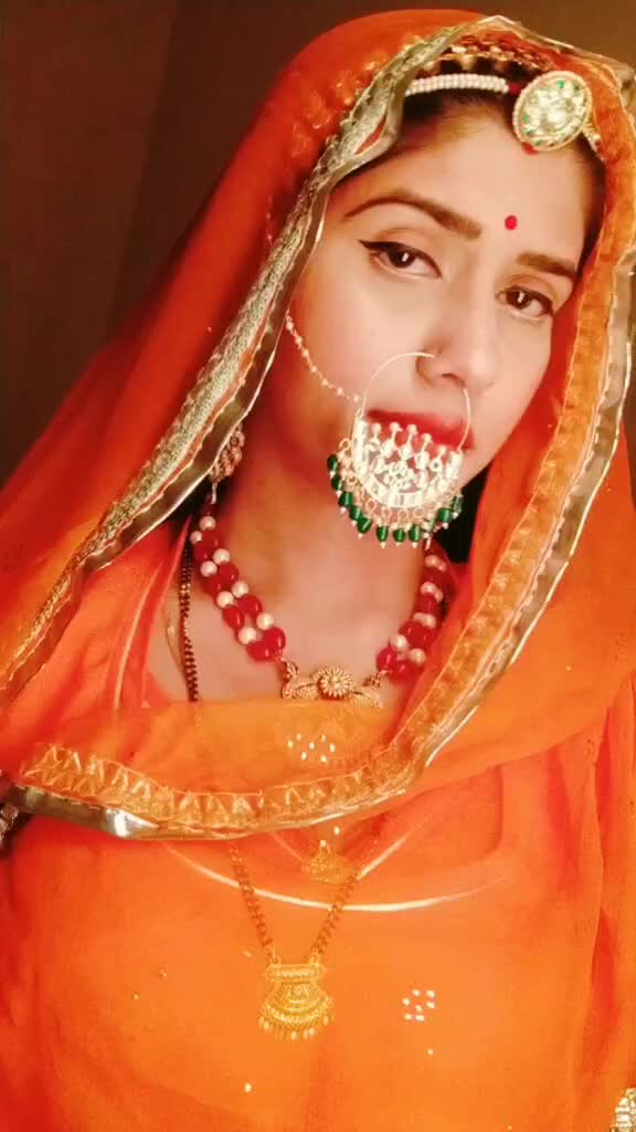 @🌸Durgesh Rajawat 🌸