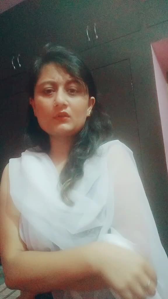 @NaKHrO