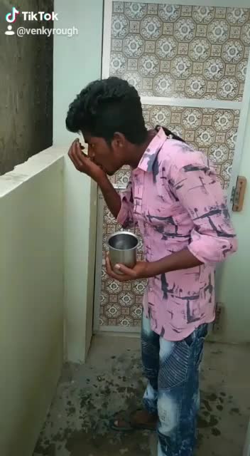 @ńáģí śťáŕ ňåğėñđřä