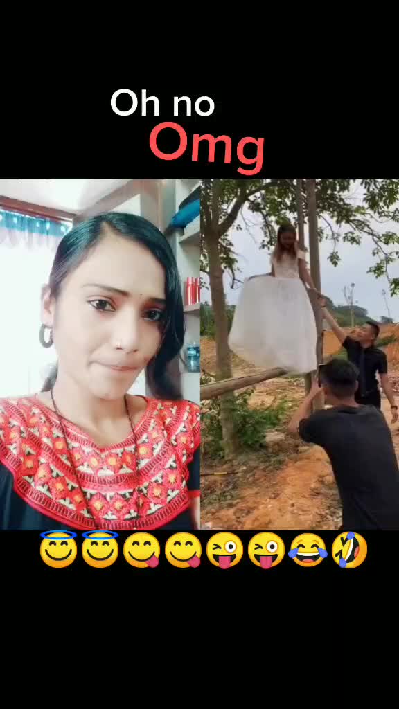 @userKirlinga