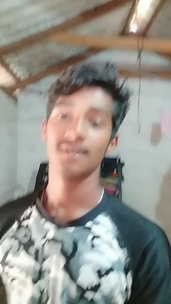 @KÏÑgß!Y(JüDØ)