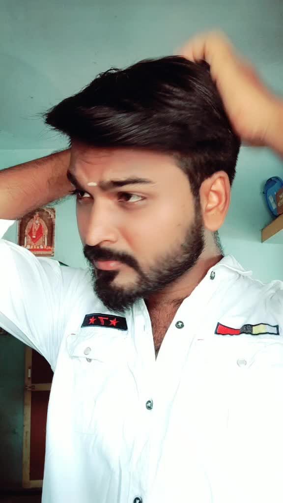 @Shiva Nagu