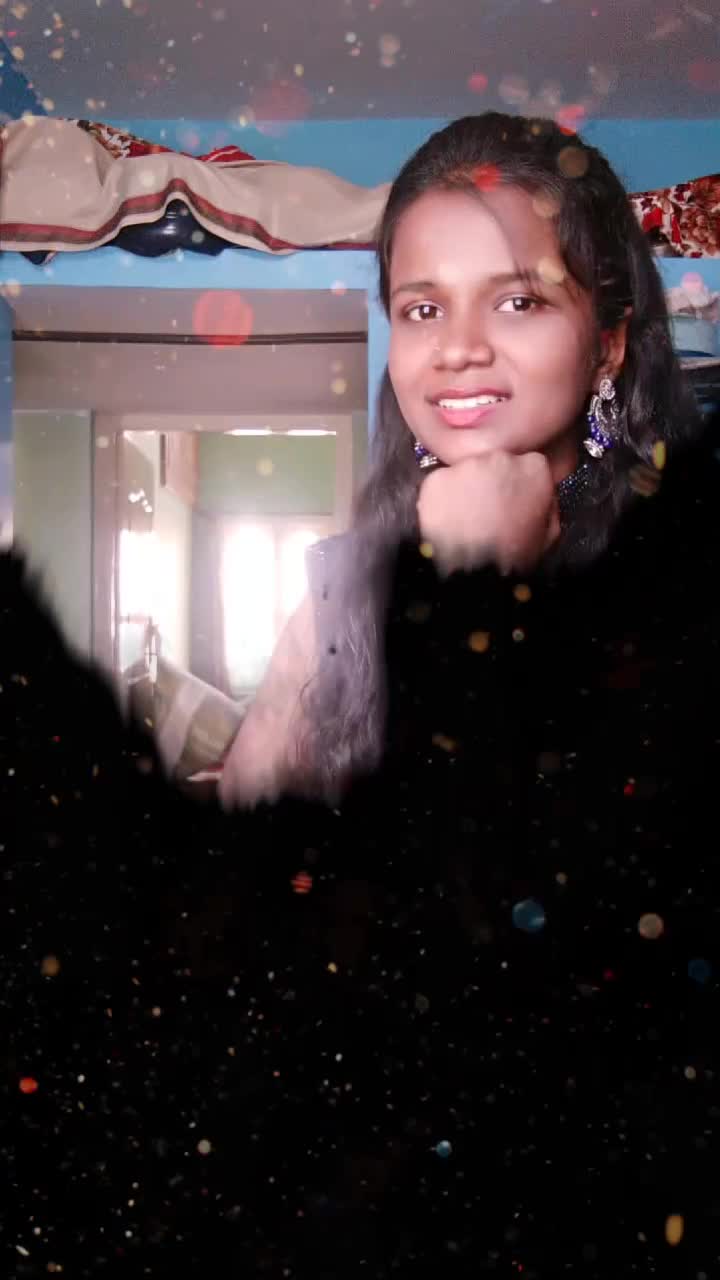 @hemanth kumar