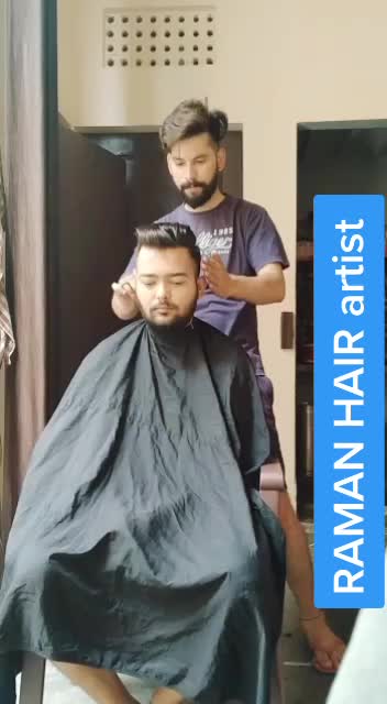 @RS Vansh