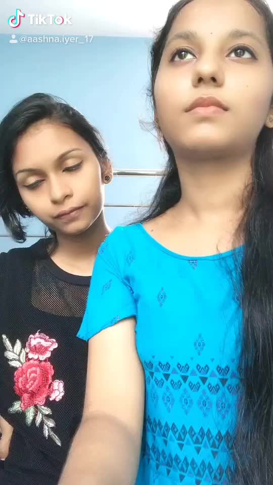 @indhulakshmi