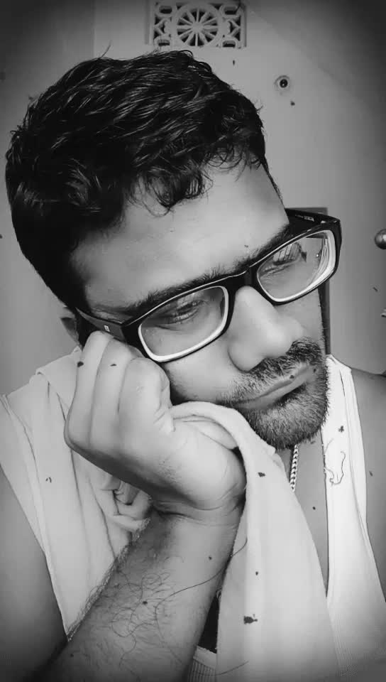 @Sapan Kumar Sethi