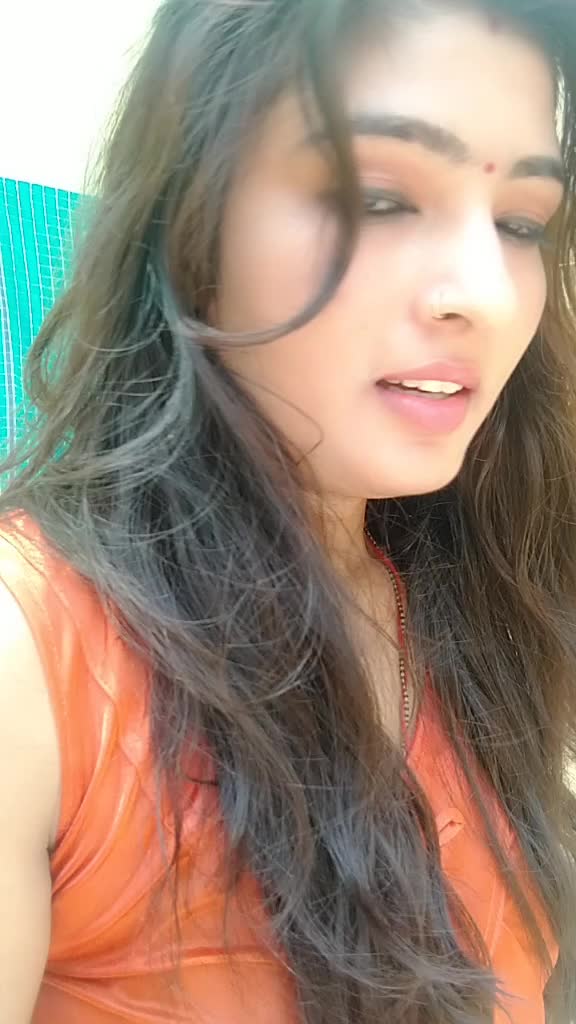 @Navya Shrivastav