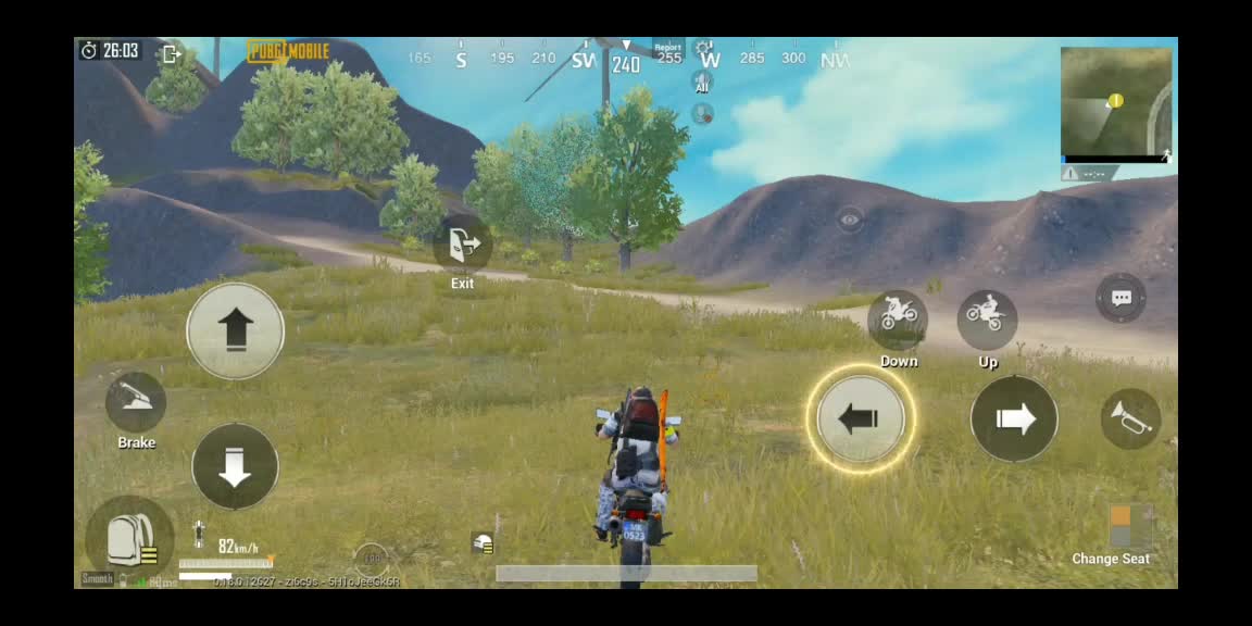 @Hydra.gaming.3