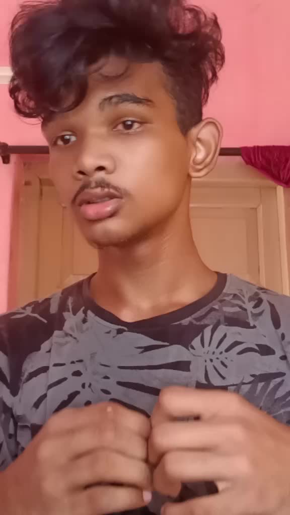 @munnamunwar