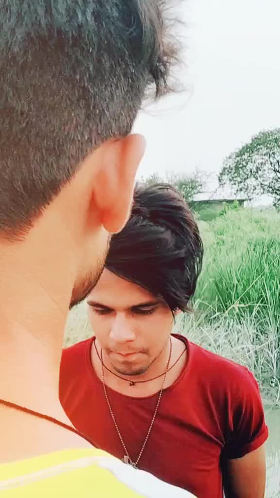 @Aryan Shaikh