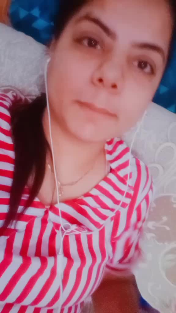 @Monika Ramchandani