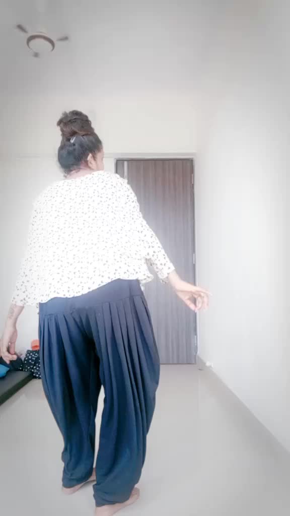 @Reshma mahadik