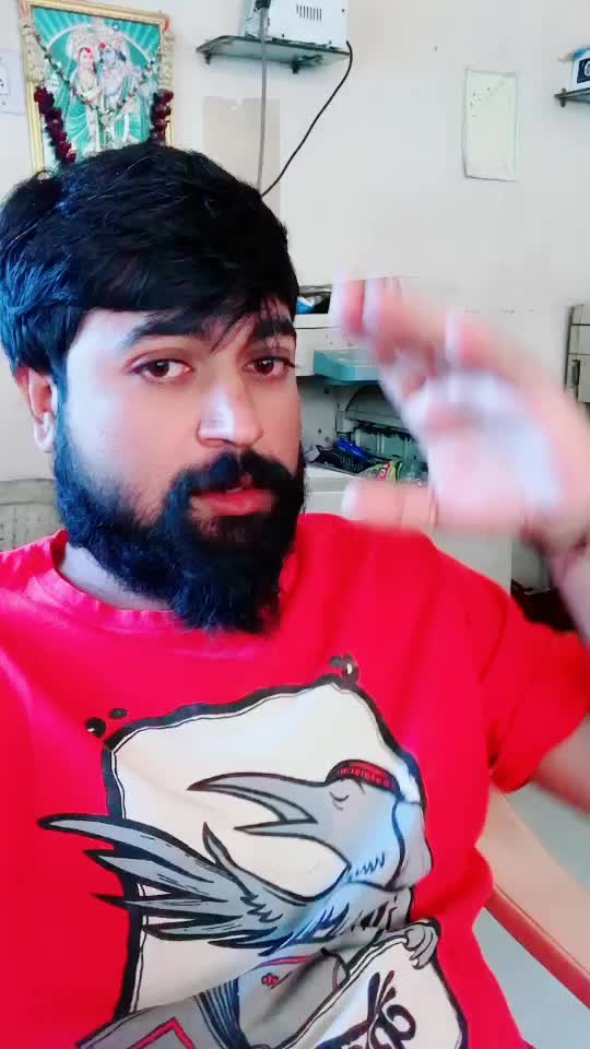 @manan_5182